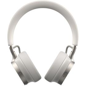 beyerdynamic Aventho 100 Bluetooth On-Ear Headphones Cream