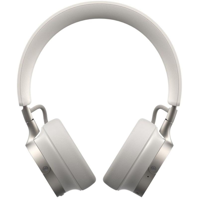 beyerdynamic Aventho 100 Bluetooth On-Ear Headphones Cream