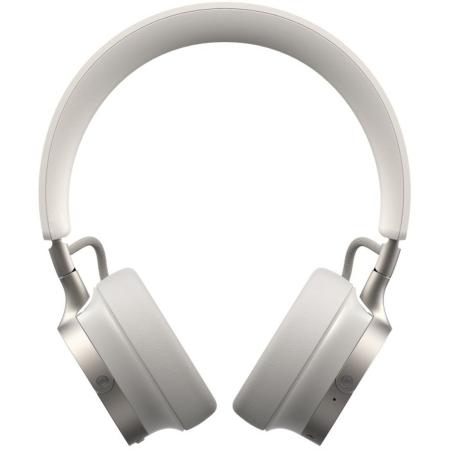 beyerdynamic Aventho 100 Bluetooth On-Ear Headphones Cream