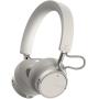 beyerdynamic Aventho 100 Bluetooth On-Ear Headphones Cream