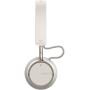 beyerdynamic Aventho 100 Bluetooth On-Ear Headphones Cream