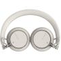 beyerdynamic Aventho 100 Bluetooth On-Ear Headphones Cream