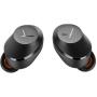 beyerdynamic Amiron 300 Bluetooth Open-Ear Headphone Black