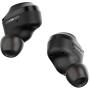 beyerdynamic Amiron 300 Bluetooth Open-Ear Headphone Black