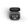beyerdynamic Amiron 300 Bluetooth Open-Ear Headphone Black