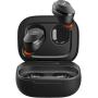 beyerdynamic Amiron 300 Bluetooth Open-Ear Headphone Black
