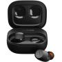 beyerdynamic Amiron 300 Bluetooth Open-Ear Headphone Black