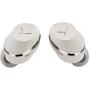 beyerdynamic Amiron 300 Bluetooth Open-Ear Headphone Cream