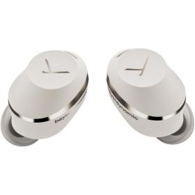 beyerdynamic Amiron 300 Bluetooth Open-Ear Headphone Cream