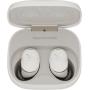 beyerdynamic Amiron 300 Bluetooth Open-Ear Headphone Cream