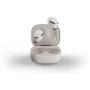 beyerdynamic Amiron 300 Bluetooth Open-Ear Headphone Cream