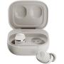beyerdynamic Amiron 300 Bluetooth Open-Ear Headphone Cream