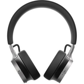 beyerdynamic Aventho 100 Bluetooth On-Ear Headphones Black