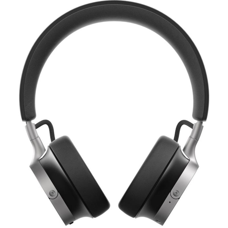 beyerdynamic Aventho 100 Bluetooth On-Ear Headphones Black