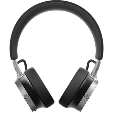 beyerdynamic Aventho 100 Bluetooth On-Ear Headphones Black
