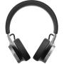 beyerdynamic Aventho 100 Bluetooth On-Ear Headphones Black