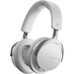 beyerdynamic Aventho 200 Bluetooth Over-Ear Headphones Nordic Grey