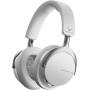beyerdynamic Aventho 200 Bluetooth Over-Ear Headphones Nordic Grey