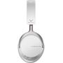 beyerdynamic Aventho 200 Bluetooth Over-Ear Headphones Nordic Grey
