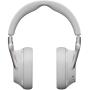 beyerdynamic Aventho 200 Bluetooth Over-Ear Headphones Nordic Grey
