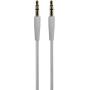 beyerdynamic Aventho 200 Bluetooth Over-Ear Headphones Nordic Grey
