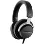 beyerdynamic DJ 300 Pro X Club Wired On-/over-Ear Headphones Black