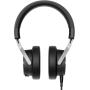 beyerdynamic DJ 300 Pro X Club Wired On-/over-Ear Headphones Black