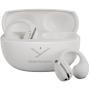 beyerdynamic Amiron Zero Bluetooth Open-Ear Headphones White