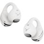 beyerdynamic Amiron Zero Bluetooth Open-Ear Headphones White