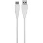 beyerdynamic Amiron Zero Bluetooth Open-Ear Headphones White