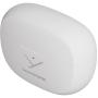 beyerdynamic Amiron Zero Bluetooth Open-Ear Headphones White