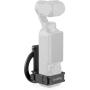 SmallRig 6004 Attachable Support For DJI Osmo Pocket 4 And Mobile Phones