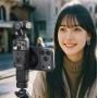 SmallRig 6004 Attachable Support For DJI Osmo Pocket 4 And Mobile Phones
