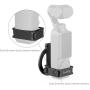 SmallRig 6004 Attachable Support For DJI Osmo Pocket 4 And Mobile Phones