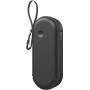 SmallRig 5992 Storage Bag For DJI Osmo Pocket 4 / 3