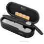 SmallRig 5992 Storage Bag For DJI Osmo Pocket 4 / 3