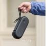 SmallRig 5992 Storage Bag For DJI Osmo Pocket 4 / 3