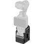 SmallRig 6002 Cage For DJI Osmo Pocket 4 (Basic Edition)