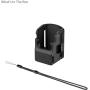 SmallRig 6002 Cage For DJI Osmo Pocket 4 (Basic Edition)