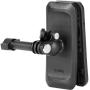 SmallRig 6052 Backpack Strap Clip Mount For DJI Osmo Pocket 4 / 3