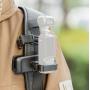 SmallRig 6052 Backpack Strap Clip Mount For DJI Osmo Pocket 4 / 3