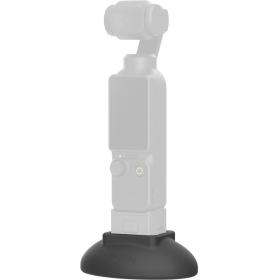SmallRig 6008 Mount Support For DJI Osmo Pocket 4