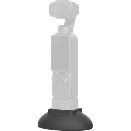 SmallRig 6008 Mount Support For DJI Osmo Pocket 4