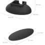 SmallRig 6008 Mount Support For DJI Osmo Pocket 4