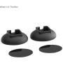 SmallRig 6008 Mount Support For DJI Osmo Pocket 4
