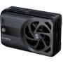 SmallRig 5329 Cooling Fan For Mirrorless Cameras (Basic Fan)