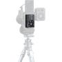 SmallRig 5329 Cooling Fan For Mirrorless Cameras (Basic Fan)
