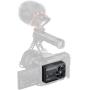 SmallRig 5329 Cooling Fan For Mirrorless Cameras (Basic Fan)