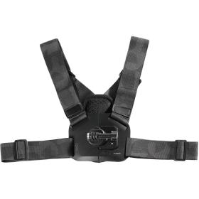 SmallRig 6050 Chest Mount For DJI Osmo Pocket 4 / 3