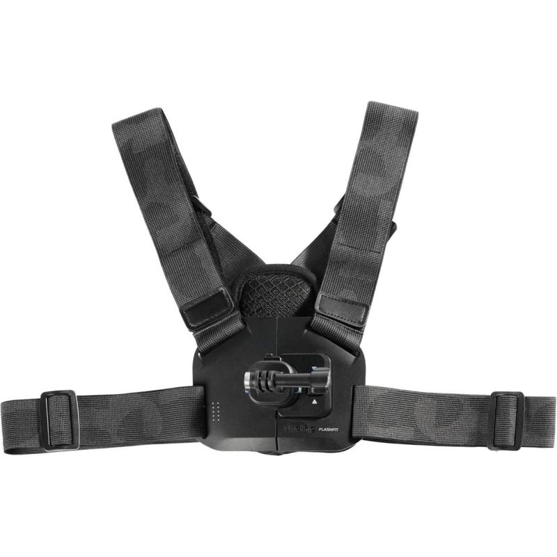 SmallRig 6050 Chest Mount For DJI Osmo Pocket 4 / 3